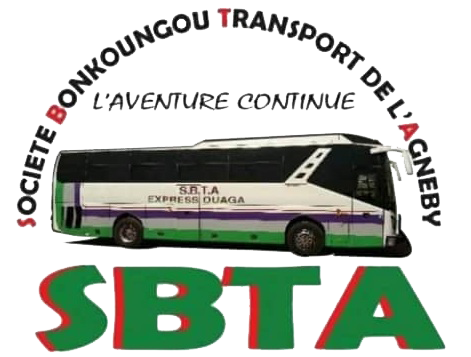 Société Bonkoungou Transport de l’Agneby — SBTA